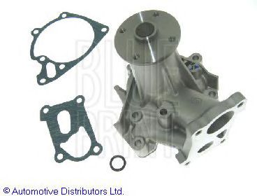 BLUE PRINT adc49130 -  Водяной насос